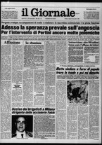 giornale/CFI0438327/1980/n. 275 del 29 novembre